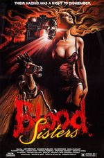 Watch Blood Sisters Primewire