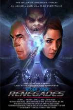 Watch Star Trek: Renegades Primewire