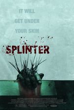 Watch Splinter Primewire