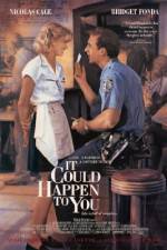 Watch It Could Happen to You Primewire