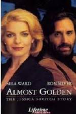 Watch Almost Golden The Jessica Savitch Story Primewire