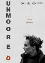 Watch Unmoored Primewire