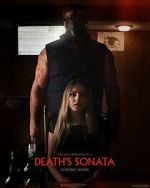 Watch Death\'s Sonata Primewire