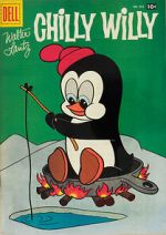 Watch Chilly Willy (Short 1953) Primewire
