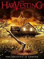 Watch Soul Harvest Primewire