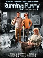 Watch Running Funny Primewire