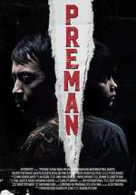 Watch Preman Primewire