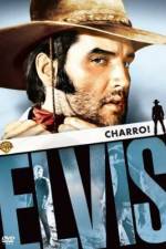 Watch Charro Primewire