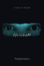 Watch Stricken Primewire