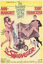 Watch The Swinger Primewire