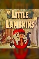 Watch Little Lambkin (Short 1940) Primewire