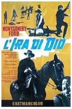 Watch Wrath of God Primewire