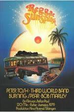 Watch Reggae Sunsplash Primewire