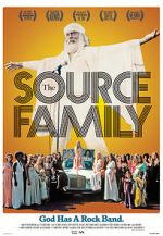Watch The Source Family Primewire