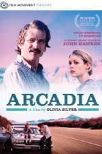 Watch Arcadia Primewire