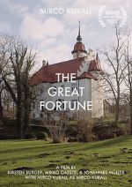 Watch The Great Fortune Primewire