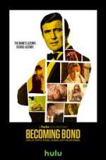 Watch Becoming Bond Primewire