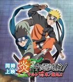 Watch Honoo no Chuunin Shiken! Naruto vs Konohamaru Primewire