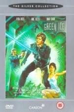 Watch Green Ice Primewire