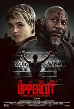 Watch Uppercut Primewire