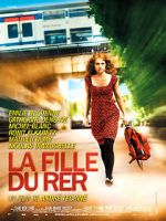 Watch The Girl on the Train Primewire