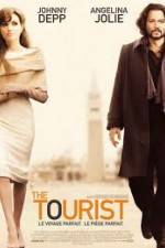 Watch The Tourist Primewire