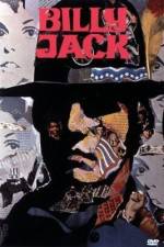 Watch Billy Jack Primewire