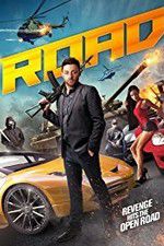 Watch Road Primewire