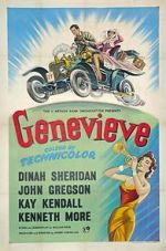 Watch Genevieve Primewire