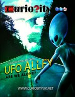 Watch UFO Alley: Are We Alone? (Short 2016) Primewire