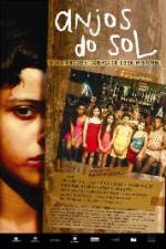 Watch Anjos do Sol Primewire