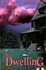 Watch The Dwelling Primewire