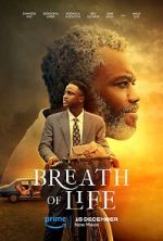 Watch Breath of Life Primewire