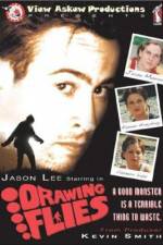 Watch Drawing Flies Primewire
