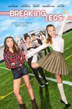 Watch Breaking Legs Primewire