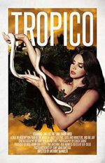 Watch Tropico Primewire