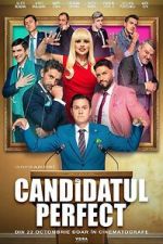Watch Candidatul perfect Primewire