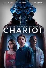 Watch Chariot Primewire
