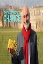 Watch Tails You Win The Science of Chance Primewire