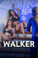 Watch Walker Primewire