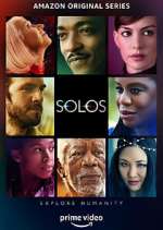 Watch Solos Primewire