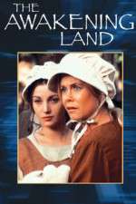 Watch The Awakening Land Primewire