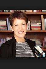 Watch The Book Club Primewire