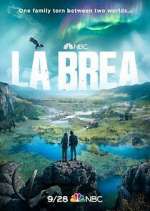Watch La Brea Primewire