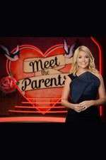 Watch Meet the Parents Primewire