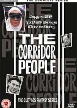 Watch The Corridor People Primewire