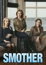 Watch Smother Primewire