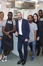 Watch Million Pound Menu Primewire