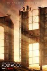 Watch Hollywood Primewire