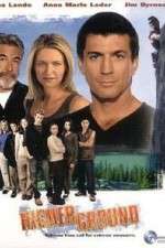 Watch Higher Ground Primewire